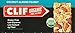 CLIF Organic Trail Mix Bar, Coconut Almond Peanut, Certified USDA Organic,1.4 ounce, Pack of 12