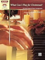 Film: A Very Short Introduction (Very Short Introductions)