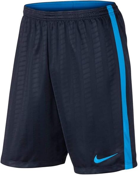 nike jacquard shorts