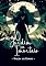 Livro O Jardim dos Imortais: Nascida dos Espinhos (Doze Mundos Livro 10)