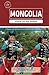 Mongolia (Other Places Travel Guide)