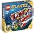 Amazon.com: LEGO Atlantis City of Atlantis 7985: Toys & Games