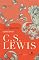 Livro Os quatro amores (Clássicos C. S. Lewis)