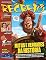 Livro Revista Recreio - 03/05/2023