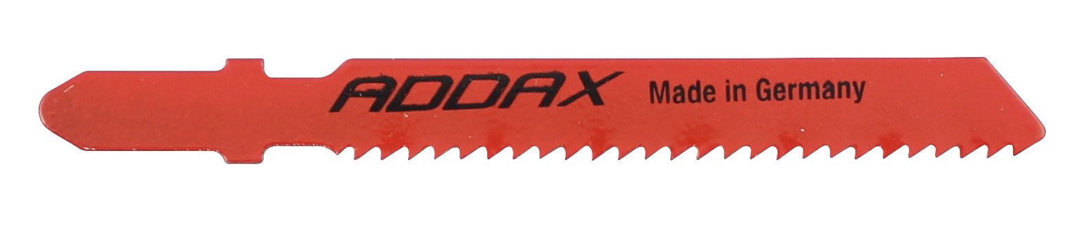 TIMCO AMG11 Jigsaw Blade 76.5mm - (Pack of 5)