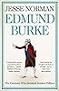 Edmund Burke: The Visionary who Invented Modern Politics