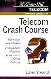 Image de Telecom Crash Course