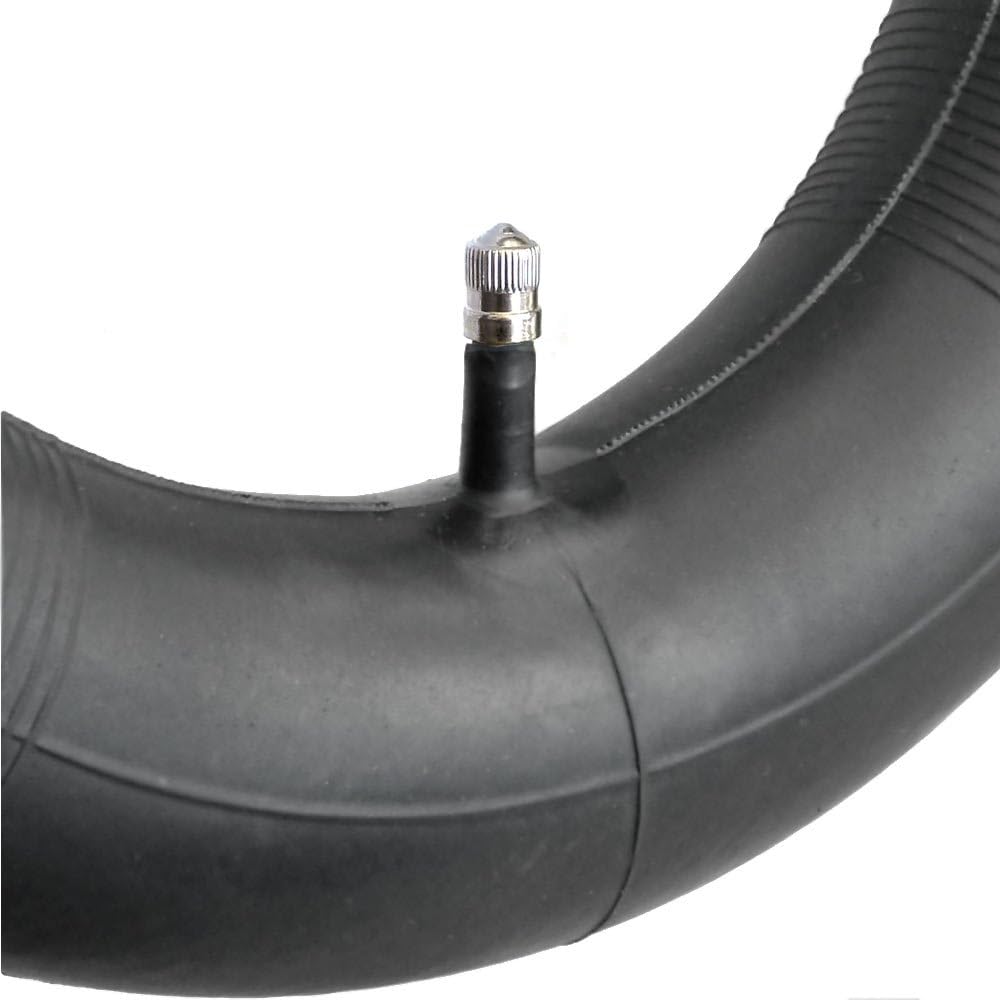 bob 16 inch inner tube