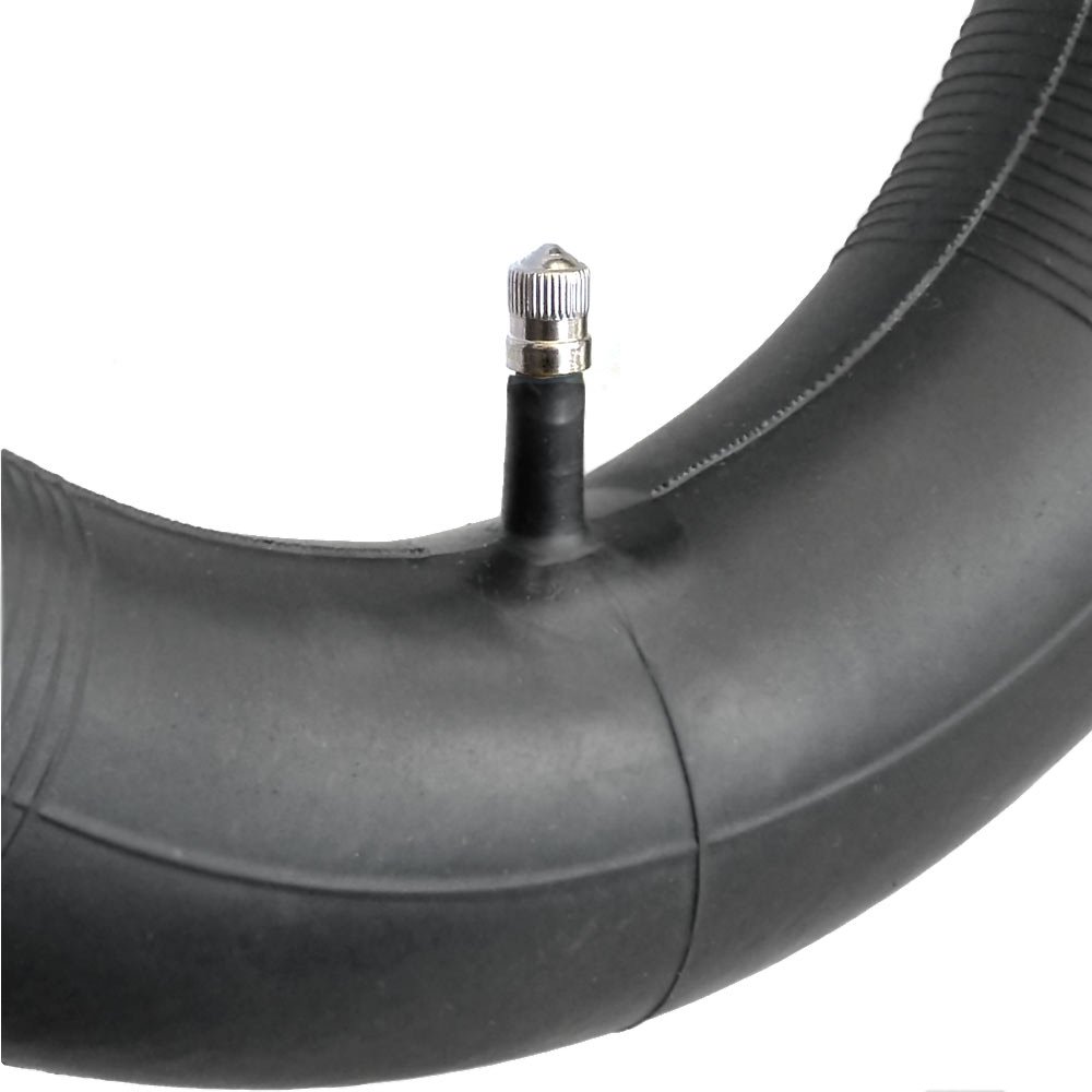 bob inner tube