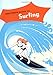 The Girl's Guide to Surfing