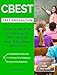 CBEST Test Preparation: Study Guide Book & Test Prep for the California Basic Educational Skills Test
