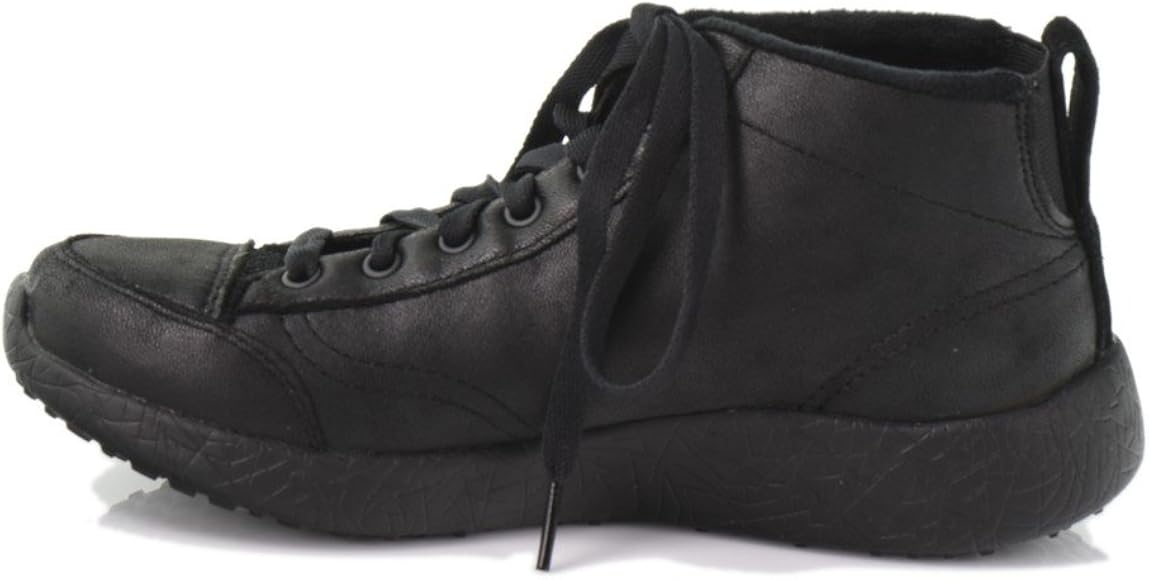 Skechers Burst Carried Away Online, 58 