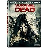 George A. Romero's Survival of the Dead