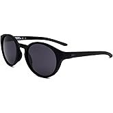 Under Armour Adult UA Infinity Round Sunglasses