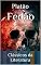 Livro Fedão: Clássicos da Literatura