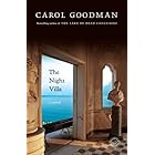 The Night Villa: A Novel