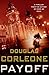 Payoff (Simon Fisk Novels Book 2)