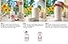 Easiyo Low Fat Greek Yogurt Base and Culture, 6-Ounce