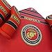 BeeJo's United States Marine Corps Golf Club Head Covers (Driver Cover)