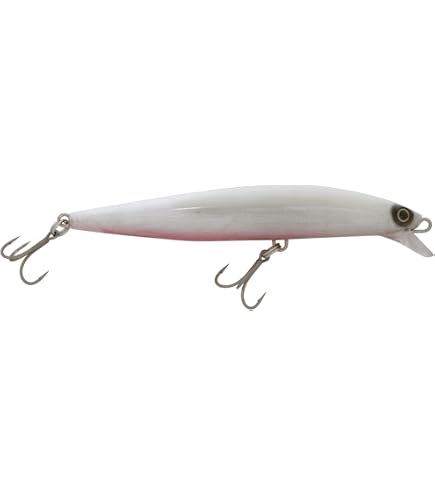 シマノSCQuickfire 小舟401美品 シマノ(SHIMANO) SCクイック シマノSCQuickfire 小舟401美品 シマノ(SHIMANO) SCクイック