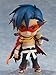 Good Smile Company Nendoroid Kamina