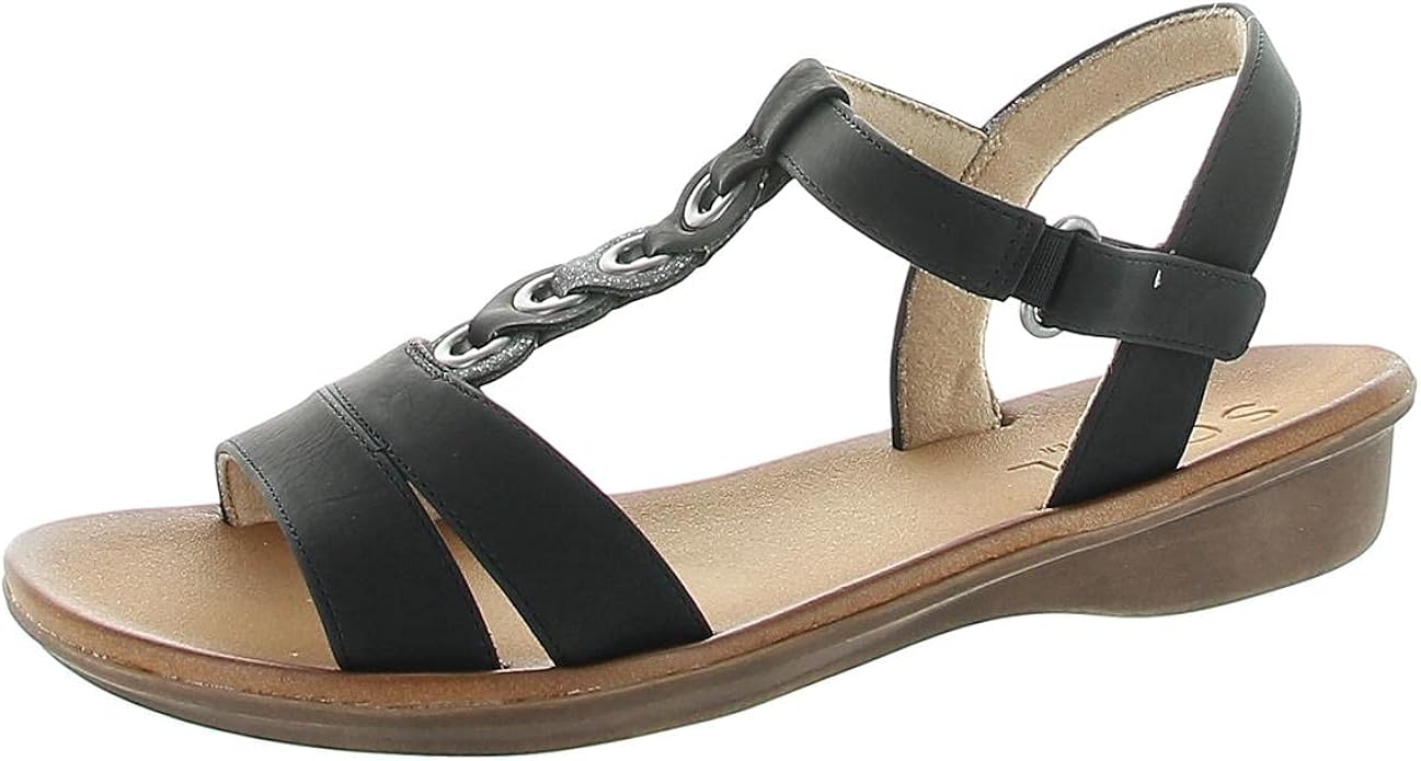 soul naturalizer shelly