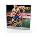 Beachbody Insanity: The Asylum Volume 2 - Elite Training 30-Day DVD Workout