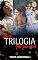 Livro Box trilogia (Des)encantos