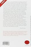 Image de Dictionnaire du Coran (French Edition)