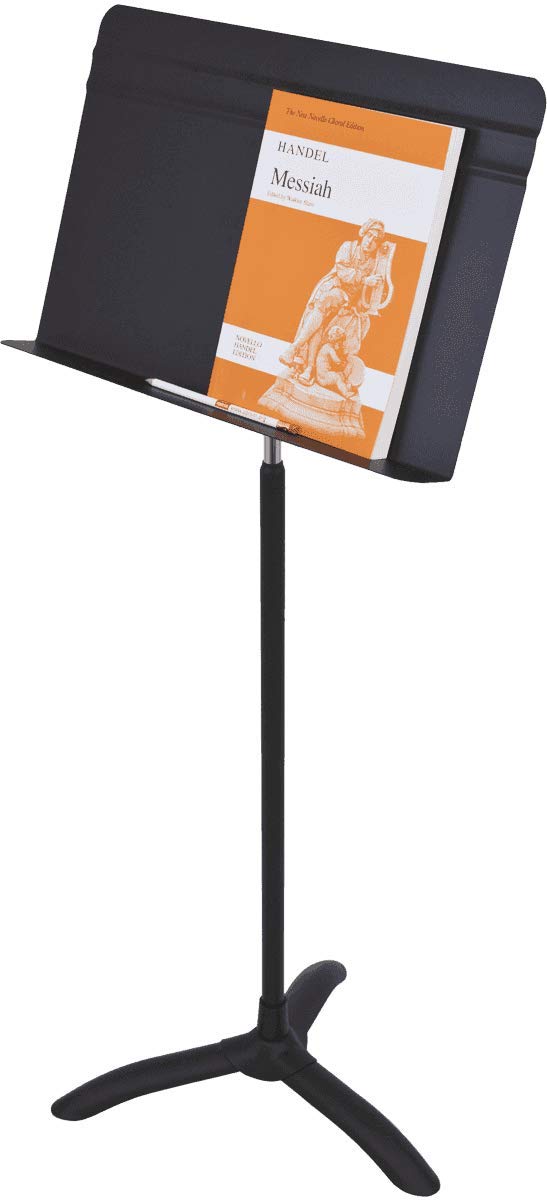 Manhasset Model 48 Sheet Music Stand Buy Online in UAE. Musical
