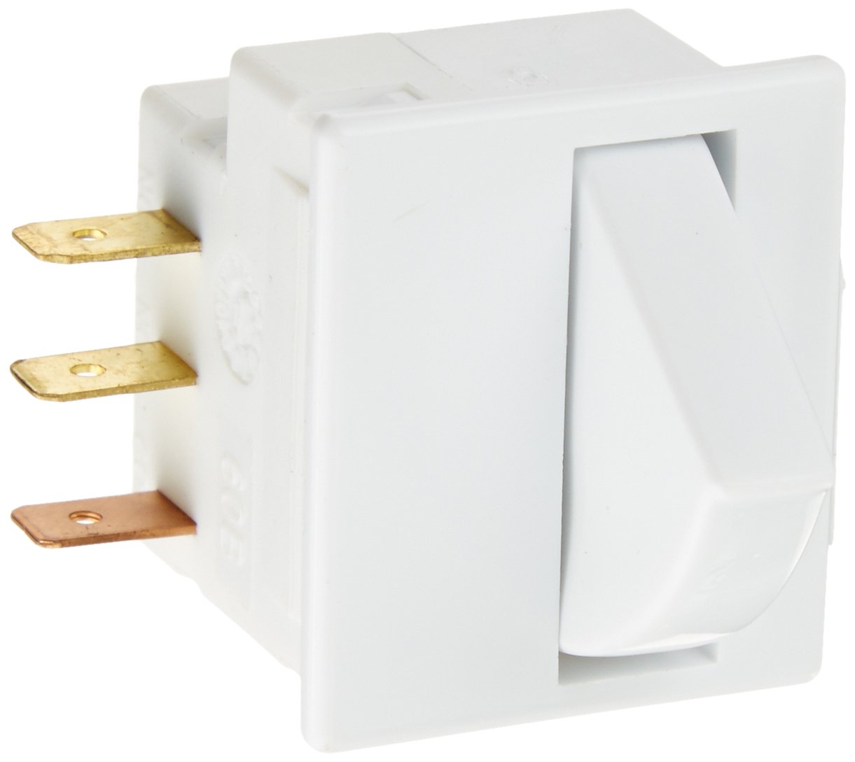 Best ge appliance bulb refrigerator