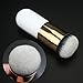 Buytra(TM) Blush Brush Foundation Makeup Brush Cosmetic Brush [Misc.]