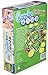 Gamewright Combo King, the Shake, Rattle 'n Roll Dice Game