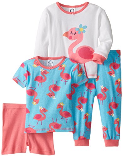 gerber pajamas 18 months