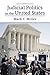 Judicial Politics in the United States