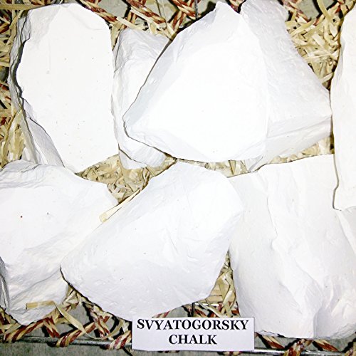 Chalk edible eating, chalk kramatorsky, natural chalk, …