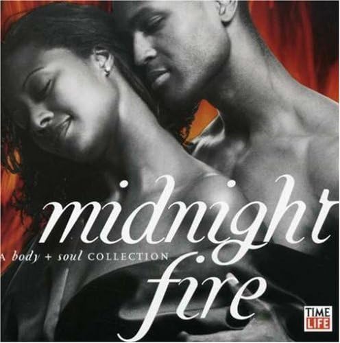 Various Artists - Body and Soul: No Control - Amazon.com Music