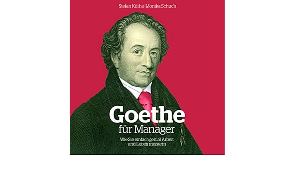 Download Kommunikation zitat goethe For iPhone Free Kommunikation Zitat Goethe
