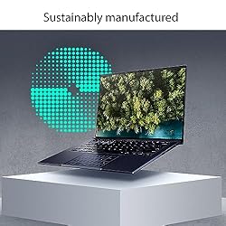 ASUS ExpertBook B9 OLED Ultralight Business