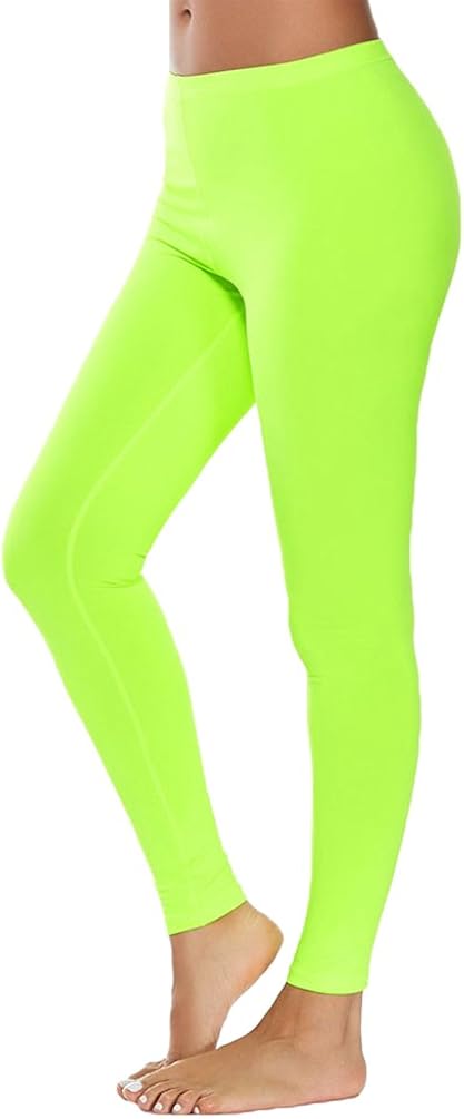 pantaloni da passeggio per donne capri