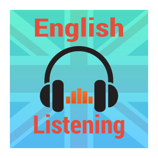 Daily English ListeningAmazon.caAppstore for Android