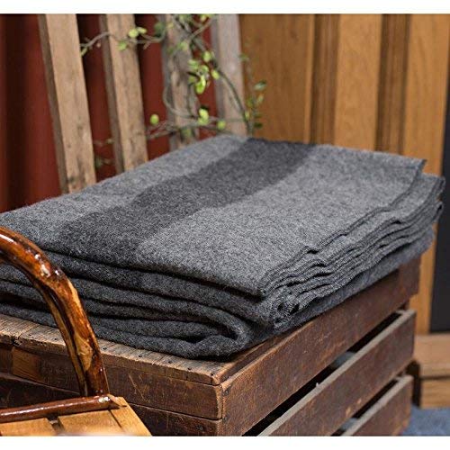 Woolrich ブランケット Civil War Gettysburg Woolrich Civil War