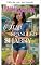 Livro Shabby estrelado (Shabby Hearts Livro 5)