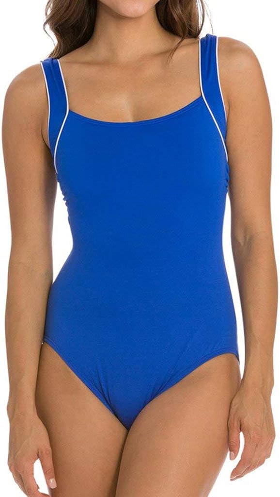 Sporty Swimsuit Women Swimsuit Sports Swimsuit Swimsuit Women One