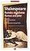 Roméo et Juliette / Romeo and Juliette (Littérature et civilisation) (French Edition) by 
