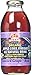 Bragg Bev Apple Cider Grape and Acai 16 Ounce Pack of 12
