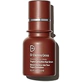 Advanced Retinol + Ferulic Triple Correction Eye Serum -15ml/0.5oz