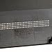 Original OEM HTC One SV C525e Battery Door Back Cover - Black (Certified Refurbished)