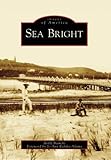 Sea Bright