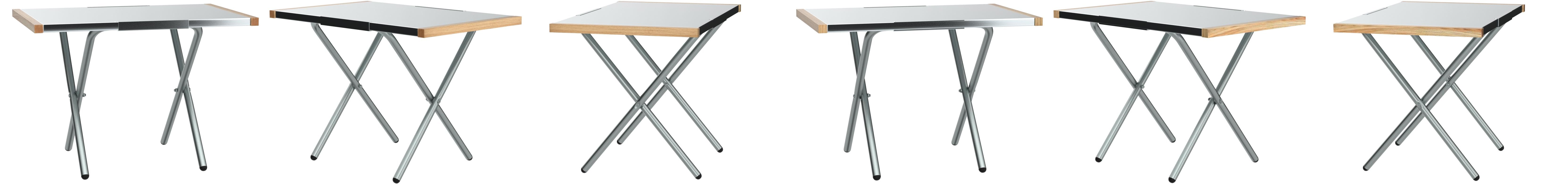 6104 Table Bonfire Uniflame Amazon Com 6104 Table Bonfire Uniflame Amazon Com
